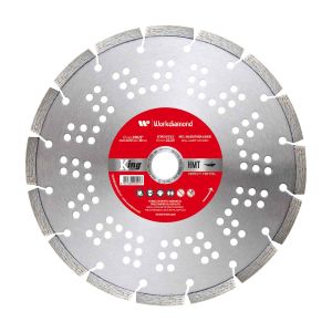 Disque pour Fer Béton (Renforcé), Pré-pressé, Asphalte,