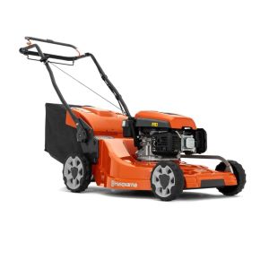Tondeuse à Gazon  LC 253S