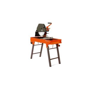 Scie sur table et de carrelage Husqvarna 2,2 kW