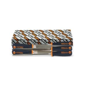 1719BMD10/S5