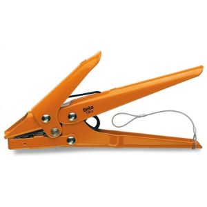 Pince pour colliers en Nylon H-SAFE