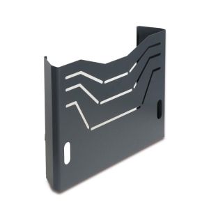 Porte document pour servante RSC24