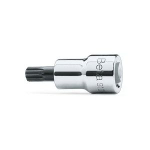 Douille tournevis pour vis XZN®