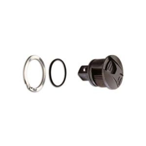 Mécanisme rotatif pour cliquets, pour 910/55Q