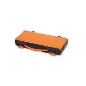 Coffret vide