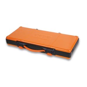 Coffret vide