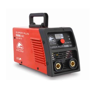 Poste MMA PLUS - 200A