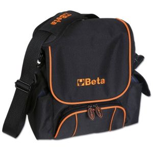 Mini sac à  outils en tissu technique