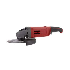 Mini meuleuse d'angle 2000 W