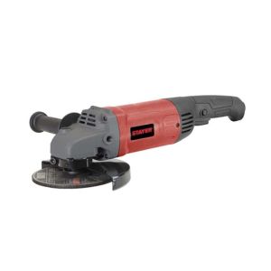 Mini meuleuse d'angle 2100 W