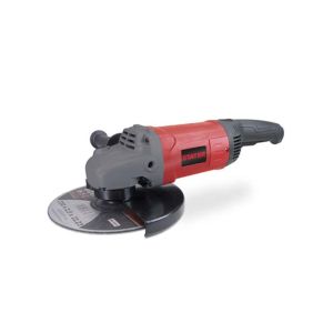 Mini meuleuse d'angle 2200 W