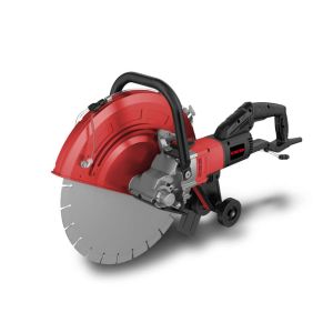 Découpeuse de béton 3200 W