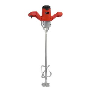 Malaxeur double 18V
