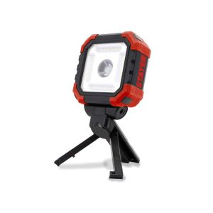 Lampe Led 3.6V