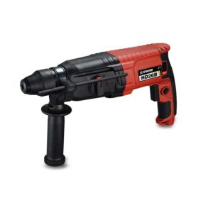 Marteau rotatif SDS-PLUS 800 W