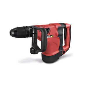 Marteau rotatif SDS-MAX 1100 W