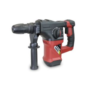 Marteau rotatif SDS-PLUS 1500 W