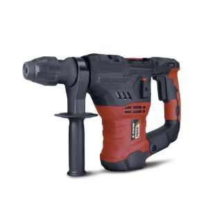 Marteau rotatif SDS-PLUS 1500 W
