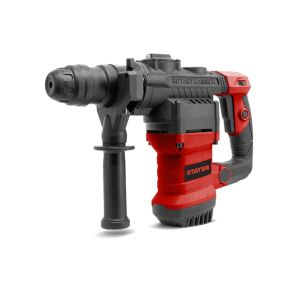Marteau rotatif SDS-PLUS 1500 W