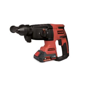 Marteau rotatif 18V