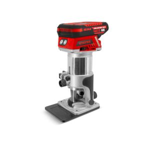 Fraiseuse Pro 18V