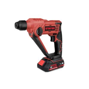 Marteau rotatif 18V