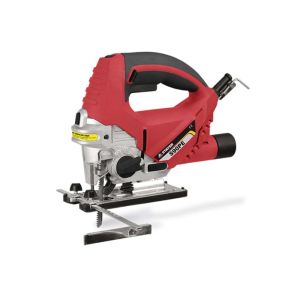 Scie sauteuse 800 W