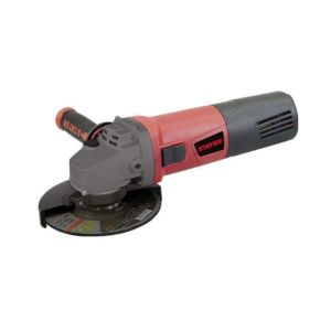 Mini meuleuse d'angle 1000 W