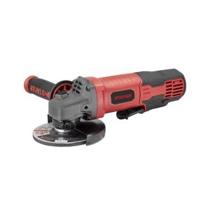 Mini meuleuse d'angle 1050 W