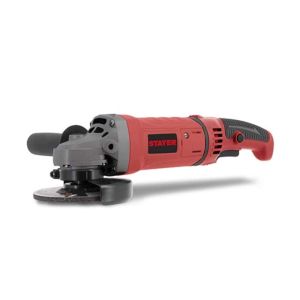 Mini meuleuse d'angle 1100 W