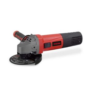 Mini meuleuse d'angle 1200 W