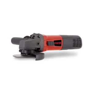 Mini meuleuse d'angle 1400 W