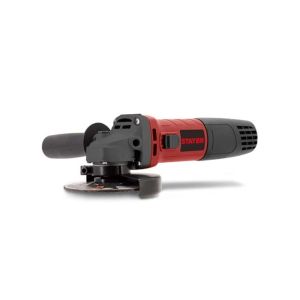 Mini meuleuse d'angle 720 W