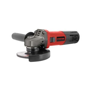 Mini meuleuse d'angle 900 W