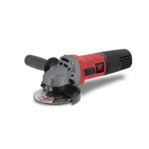 Mini meuleuse d'angle 800 W