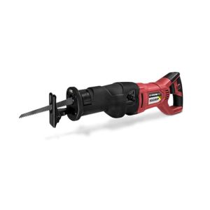 Scie sabre 1200 W