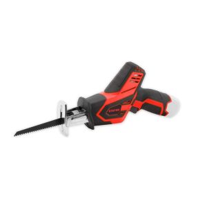 Scie sabre à batterie 12V