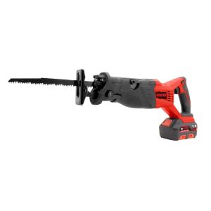 Scie sabre 18V