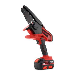 Mini tronçonneuse 18V