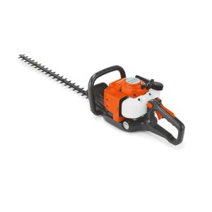 Taille Haie 226HD 755