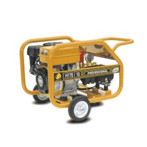 Nettoyeur autonome 170 bars - Essence