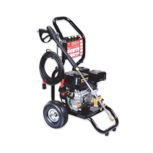 Nettoyeur haute pression 200/12 193 bar (Copy)