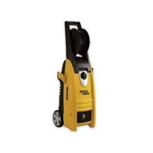 Nettoyeur haute-pression BZ140