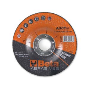 Disques
