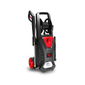 Nettoyeur Haute-Pression Industriel 2500 W