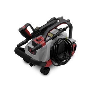 Nettoyeur Haute Pression 2000W