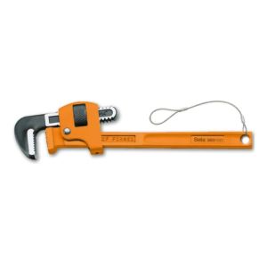 Outils anti-chute