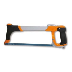 Outils de coupe et d'entretien divers