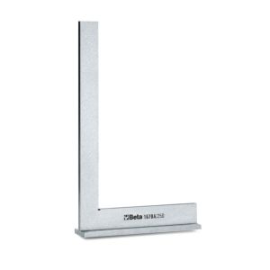 Outils de mesurage et tracage