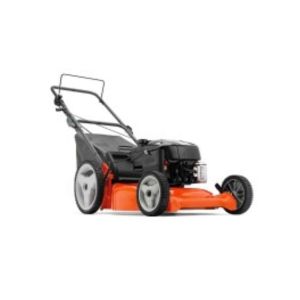 Tondeuse à gazon Essence R53
